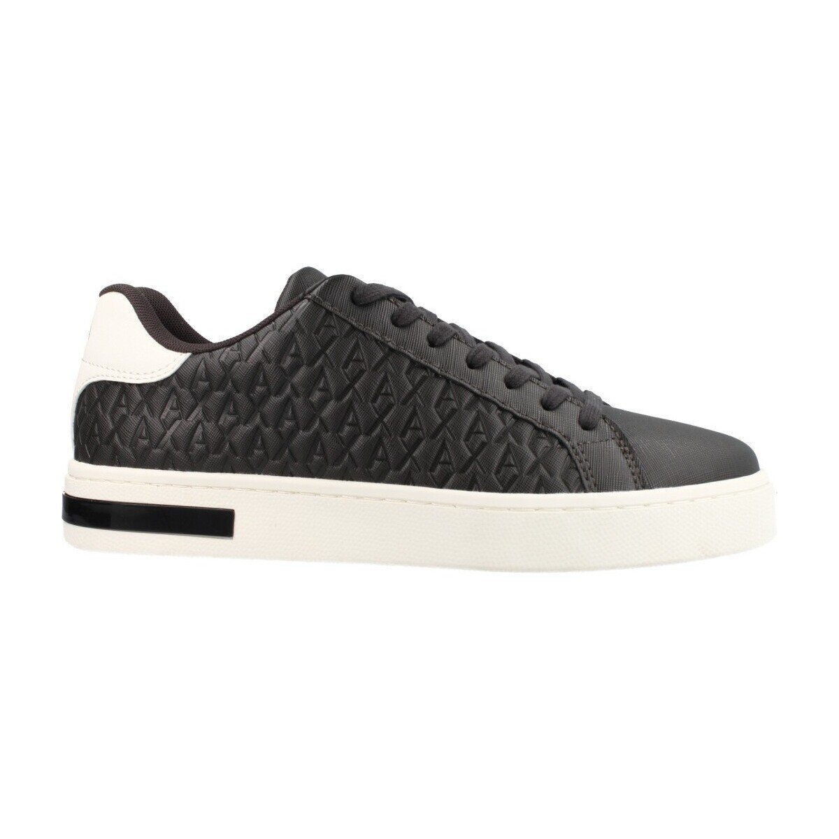 Armani Exchange Pantofi Xm000140 Af1191