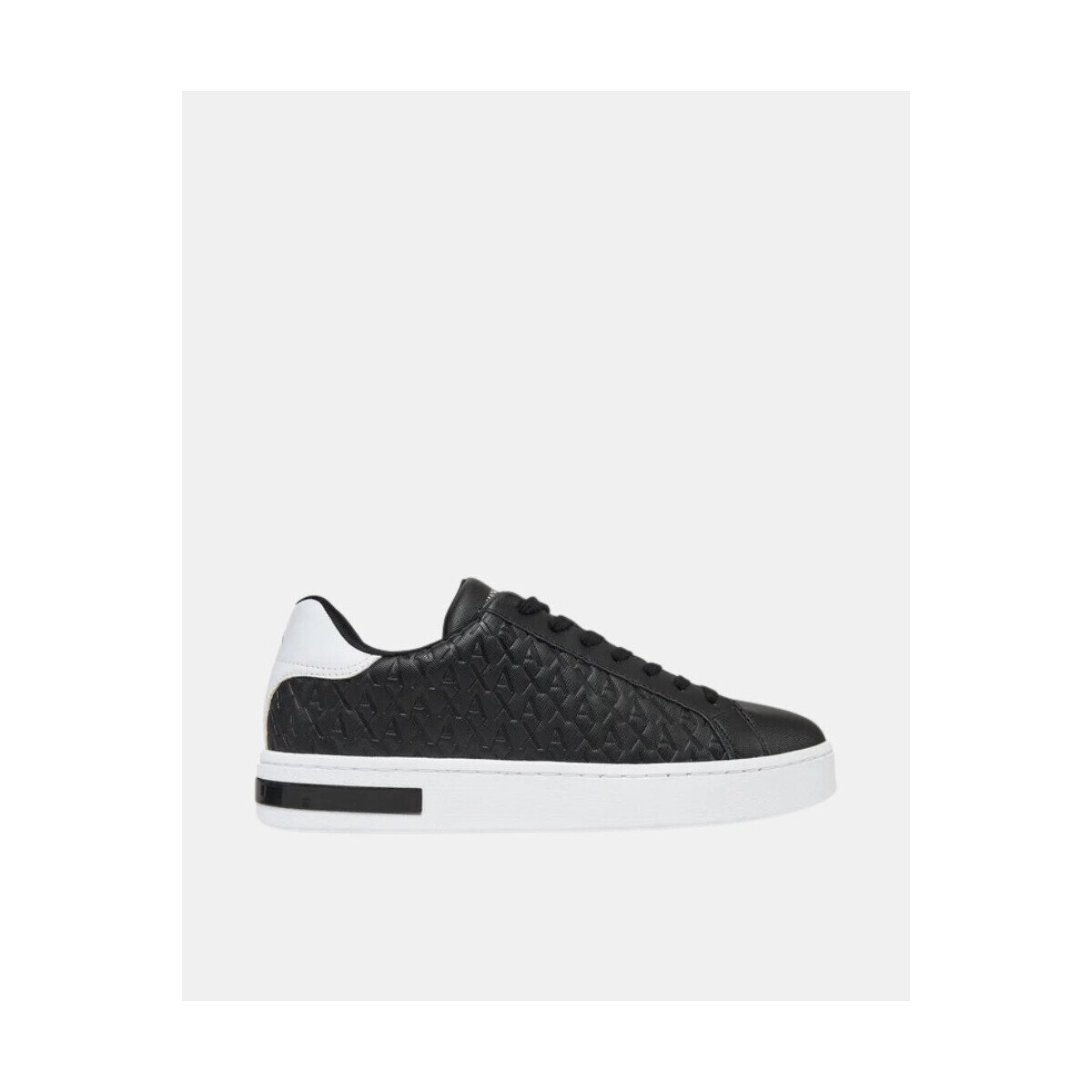 Armani Exchange Pantofi XM000140 AF11916