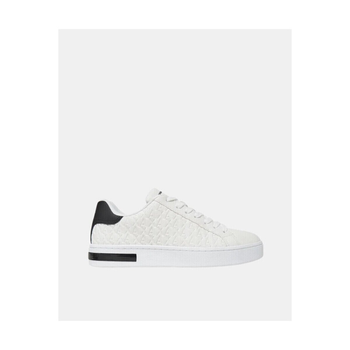 Armani Exchange Pantofi XM000140 AF11916