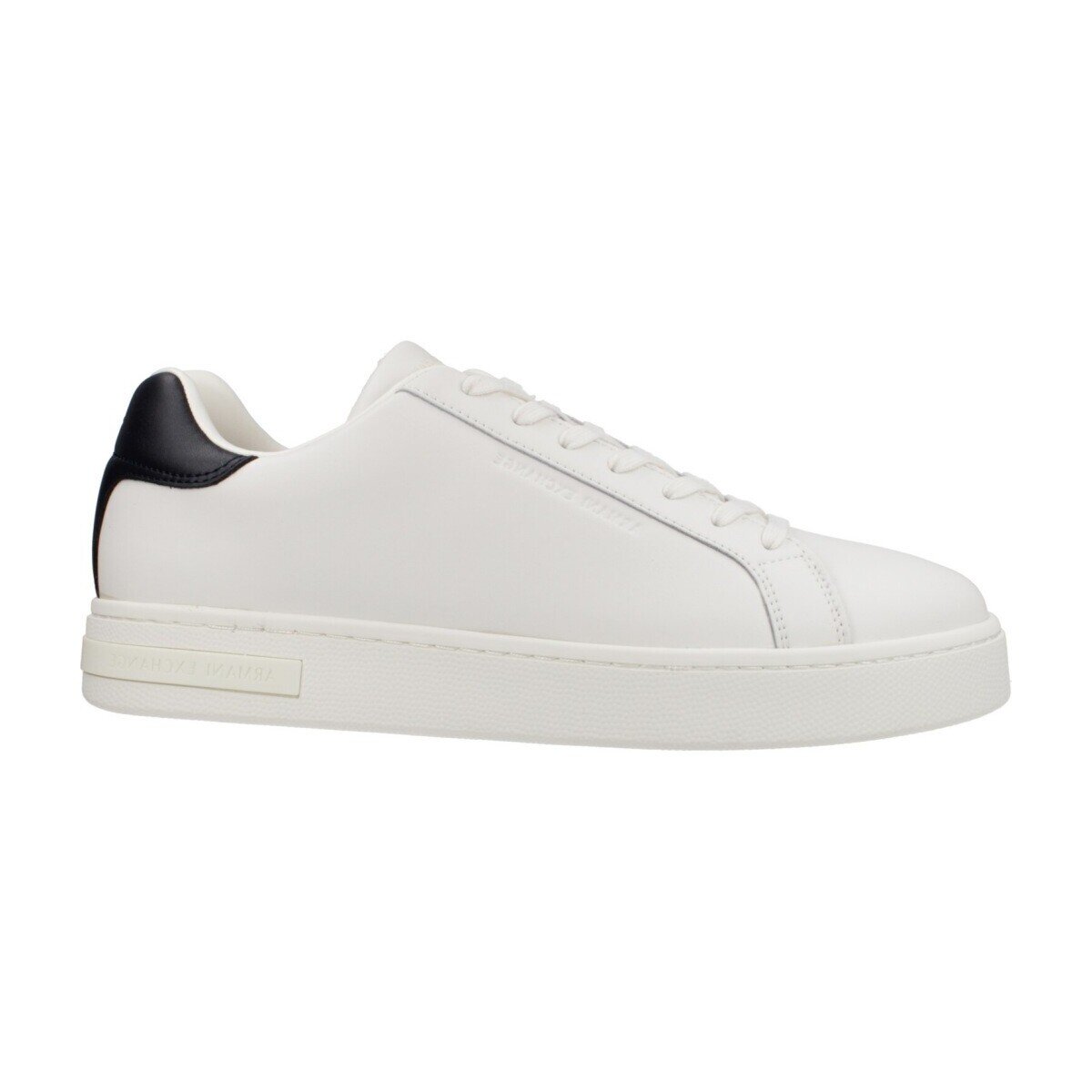 Armani Exchange Pantofi Xm000141 Af1191