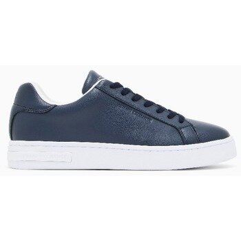 Armani Exchange Pantofi XM000141AF11912