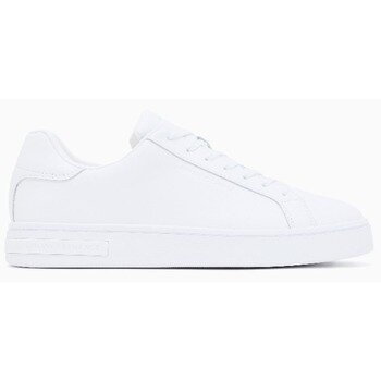 Armani Exchange Pantofi XM000141AF11912