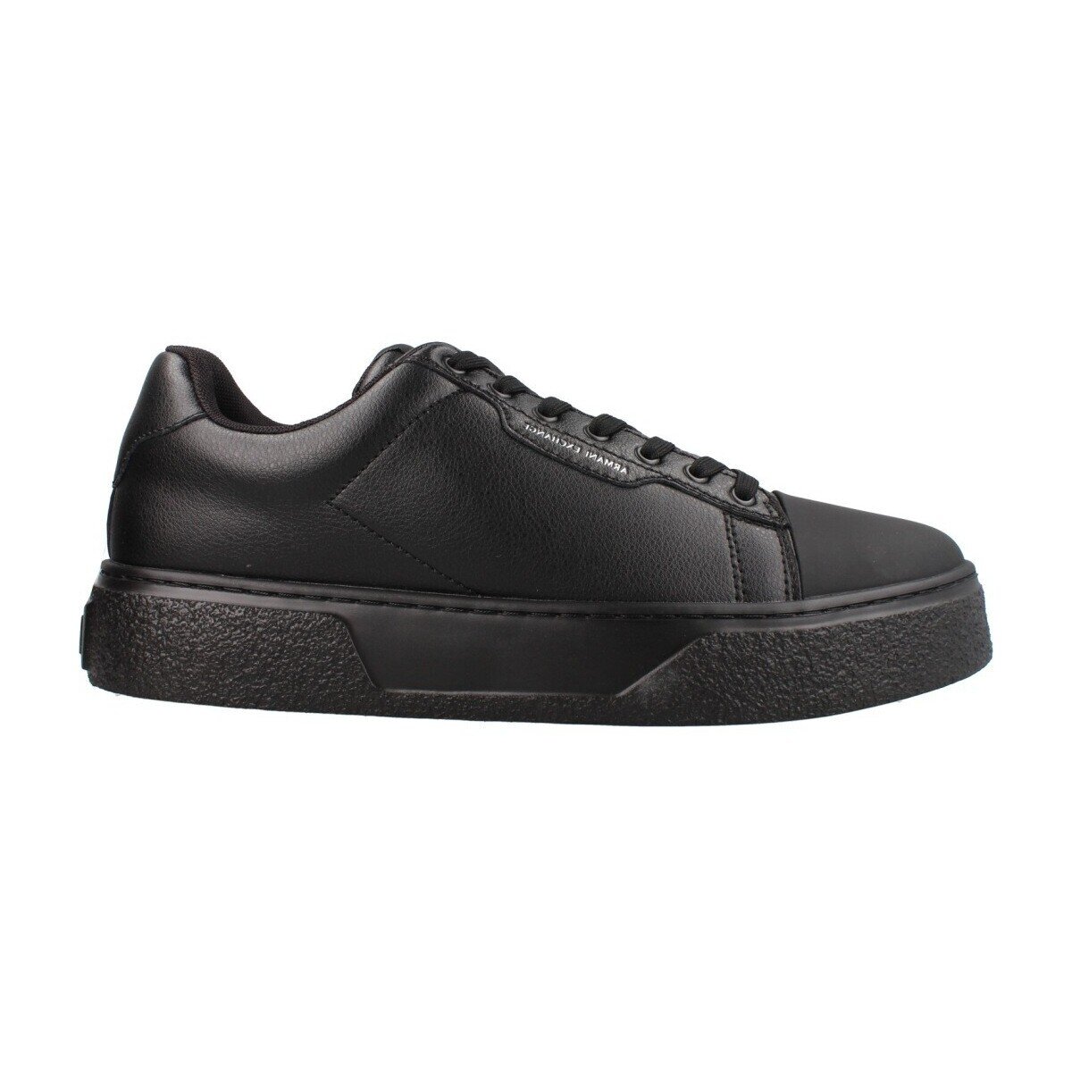 Armani Exchange Pantofi Xm001666 Af3130