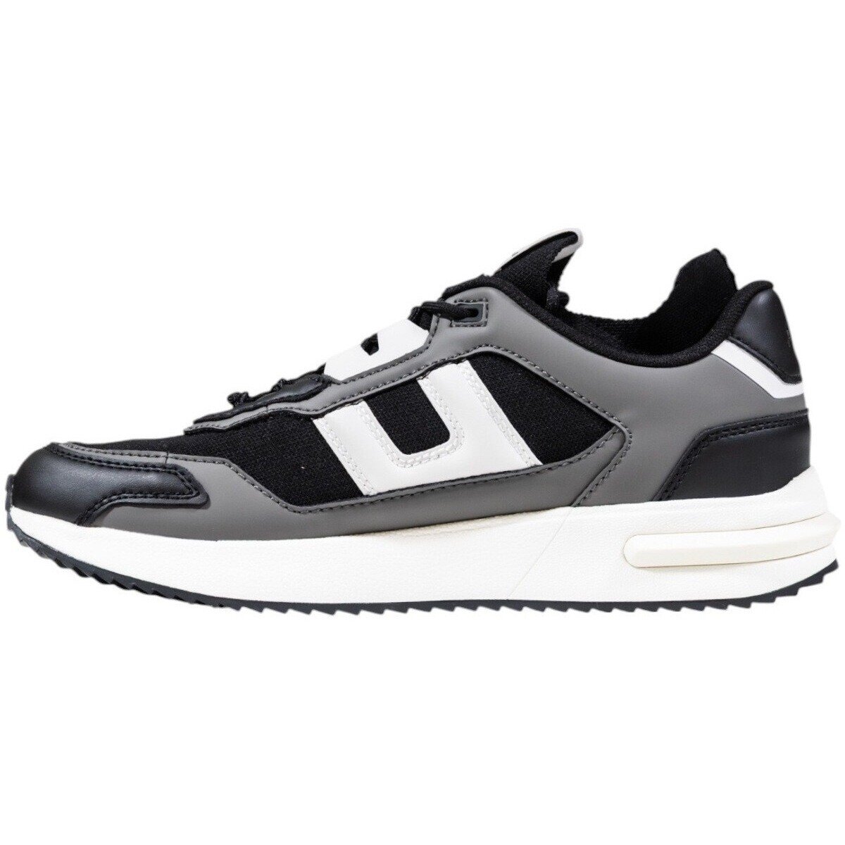 Armani Exchange Pantofi XM001682 AF17359