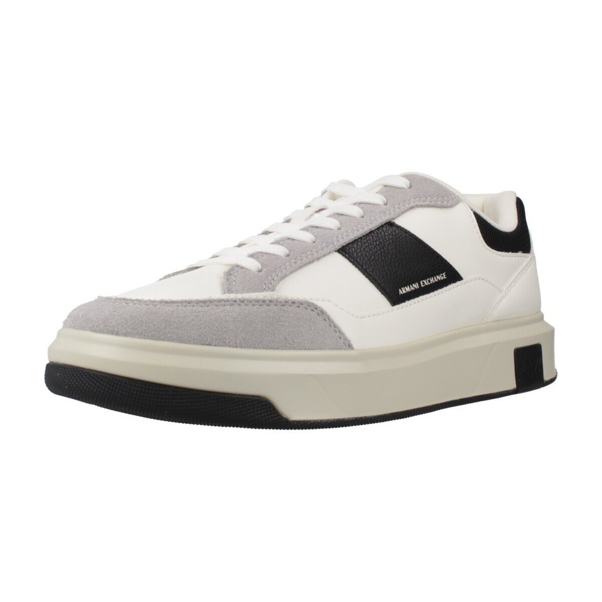 Armani Exchange Pantofi Xm001720 Af1752