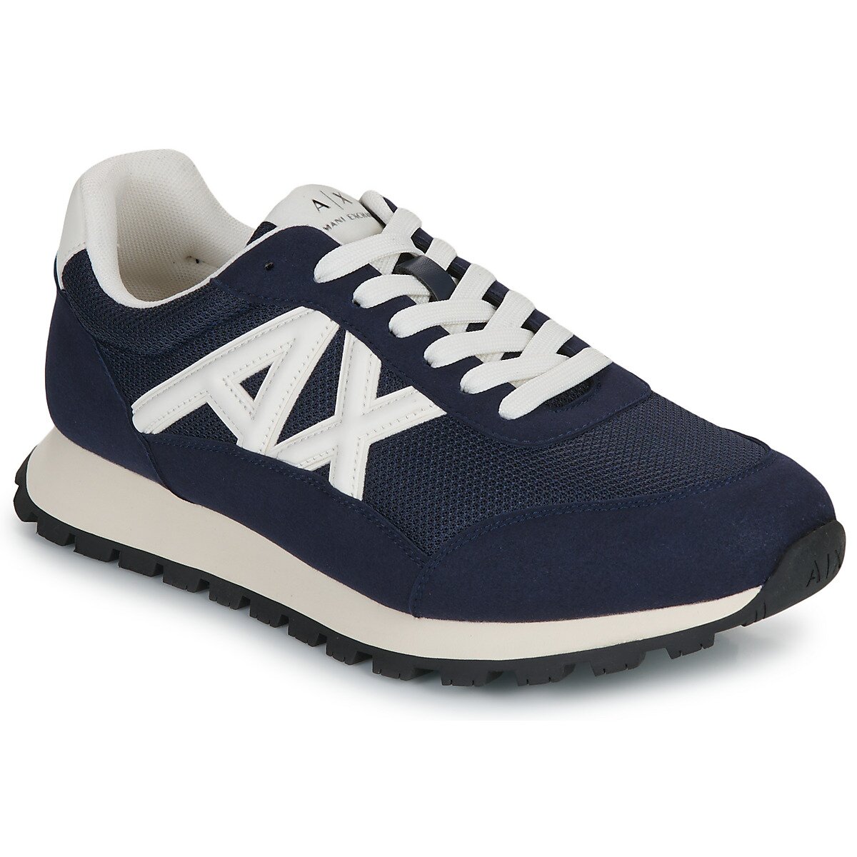 Armani Exchange Pantofi XM001960