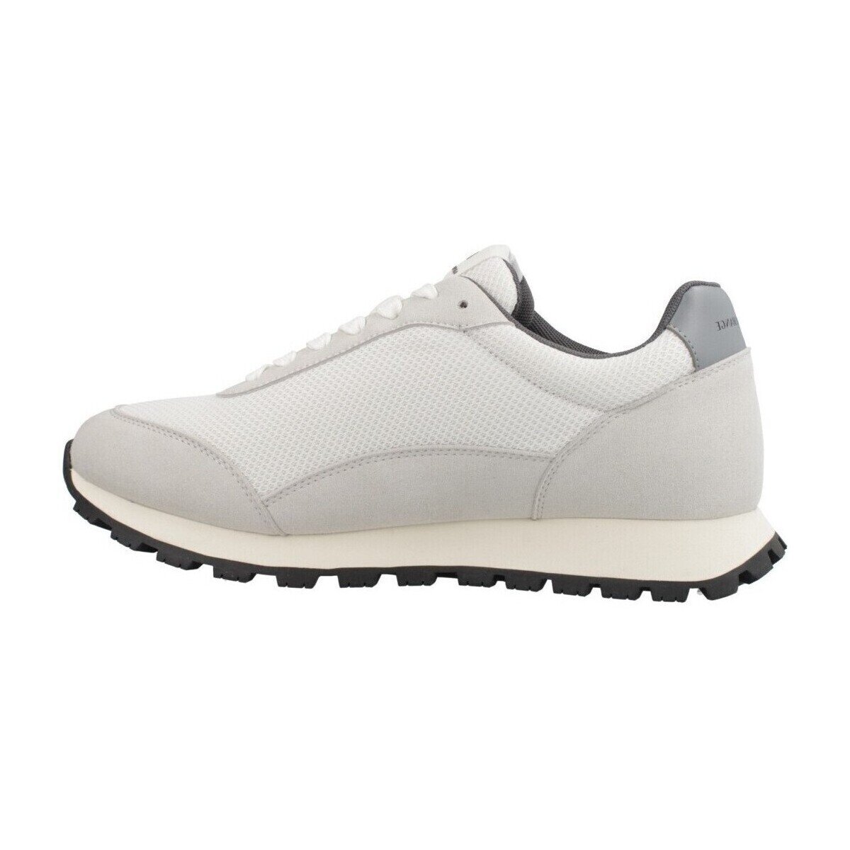 Armani Exchange Pantofi Xm001960 Af1938