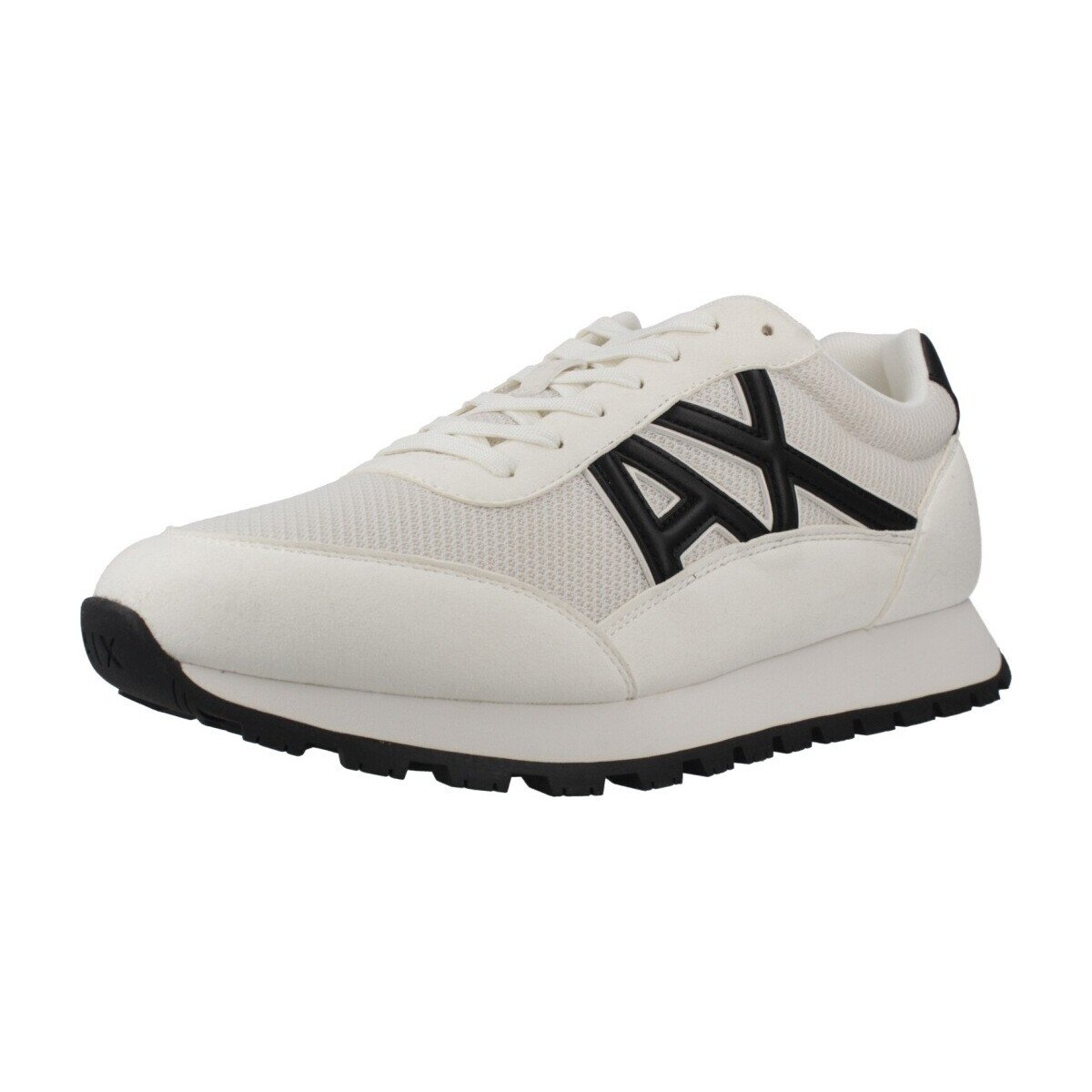 Armani Exchange Pantofi Xm001960 Af1938