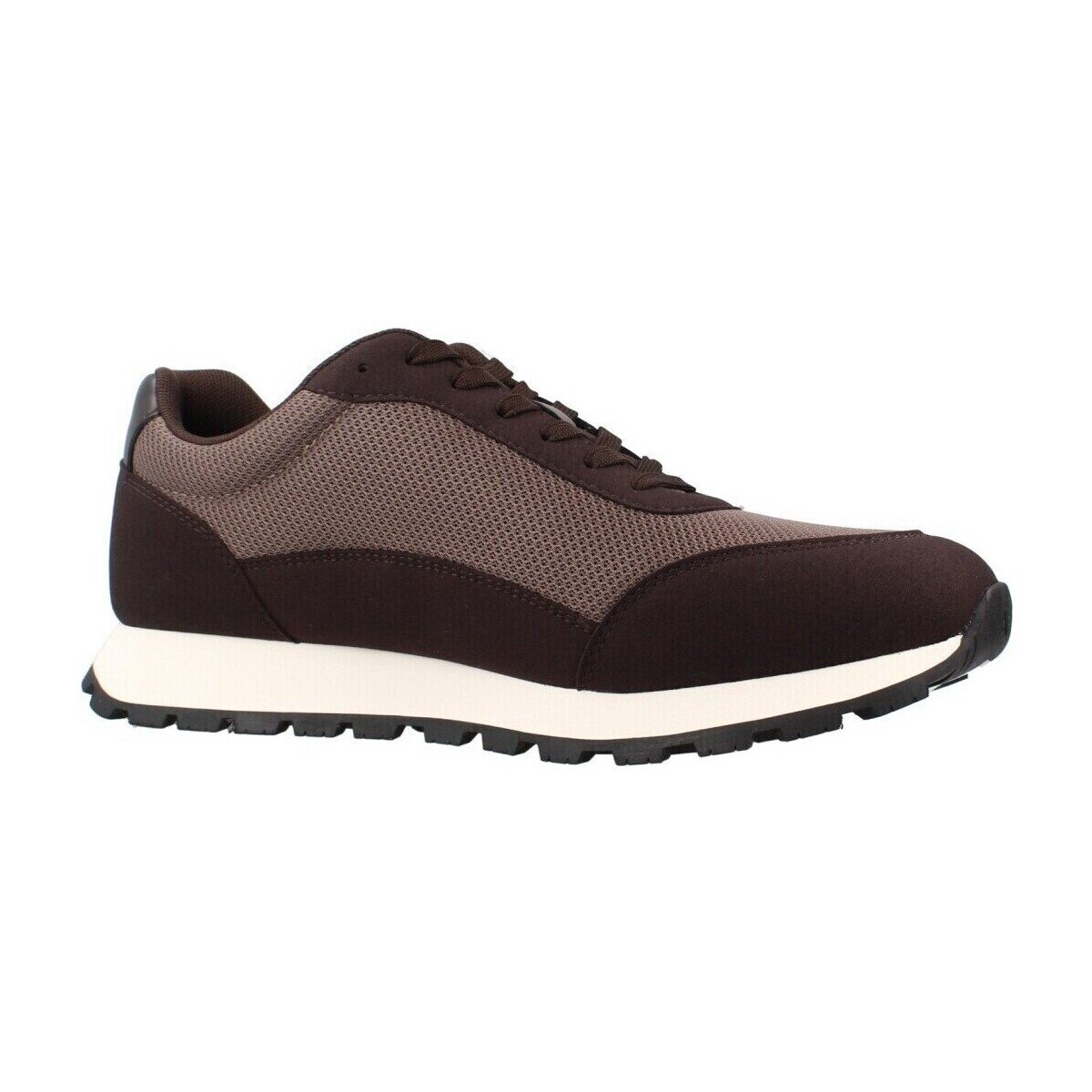 Armani Exchange Pantofi Xm001960 Af1938