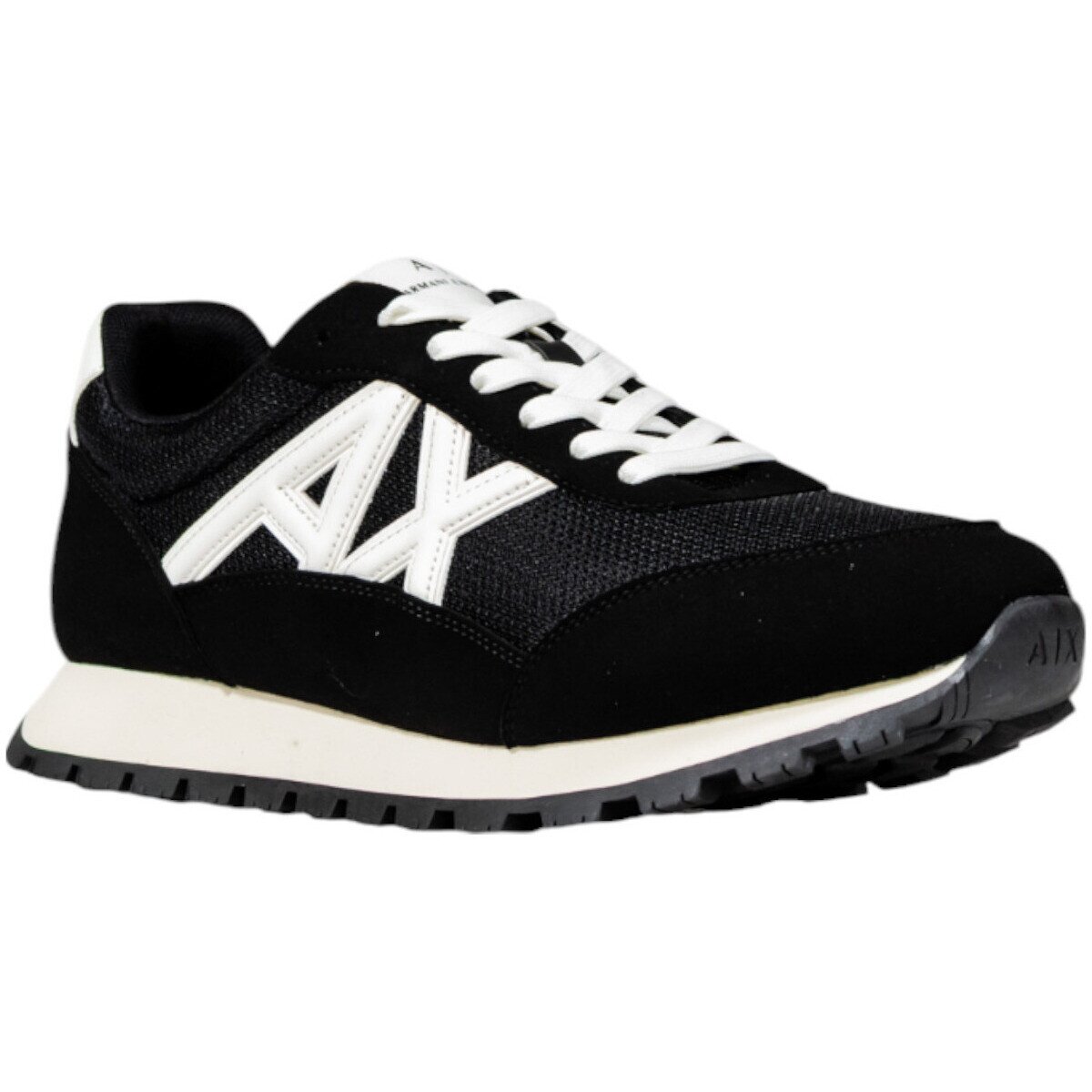 Armani Exchange Pantofi XM001960 AF19388