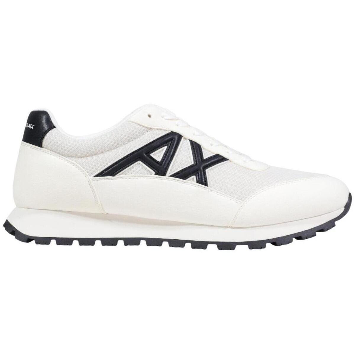 Armani Exchange Pantofi XM001960 AF19388