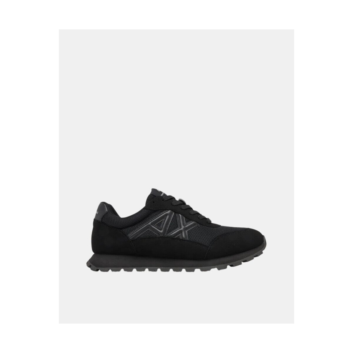 Armani Exchange Pantofi XM001960 AF19388