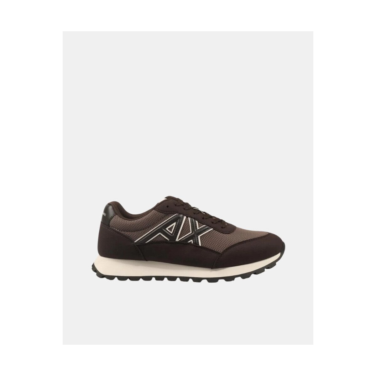 Armani Exchange Pantofi XM001960 AF19388