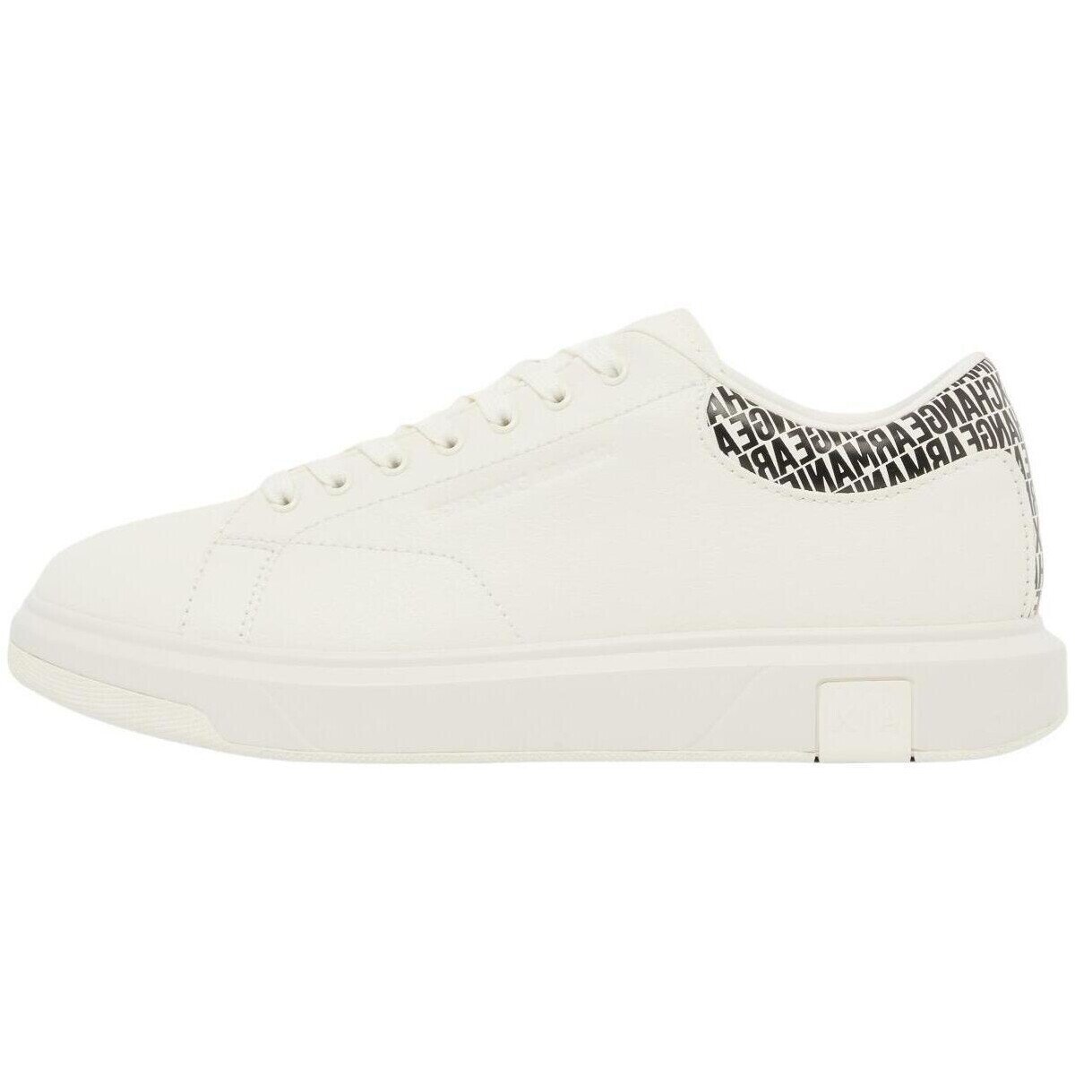 Armani Exchange Pantofi XM001964 AF19403