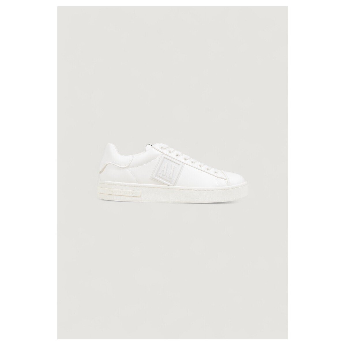 Armani Exchange Pantofi XM001990 AF17451