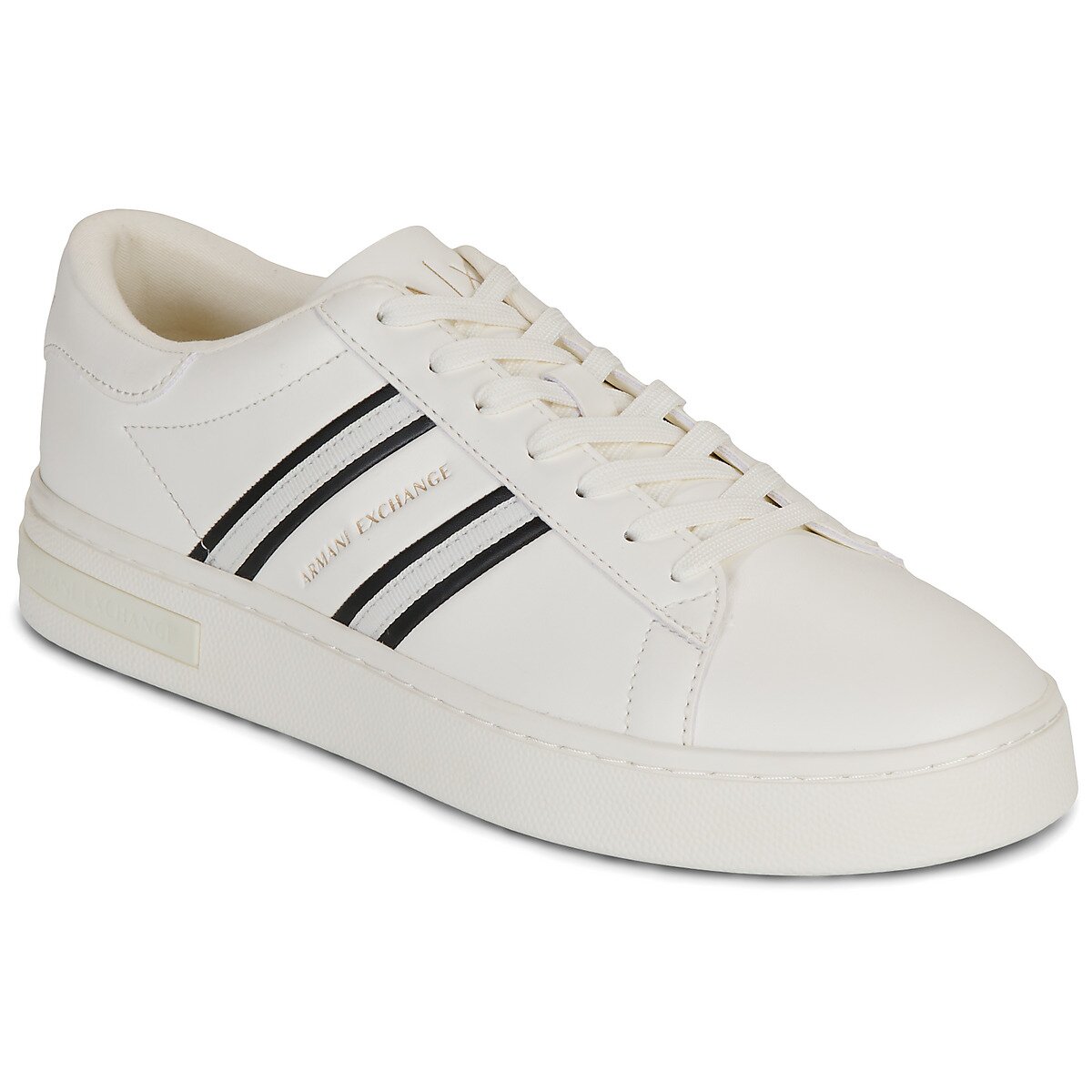 Armani Exchange Pantofi XM002198