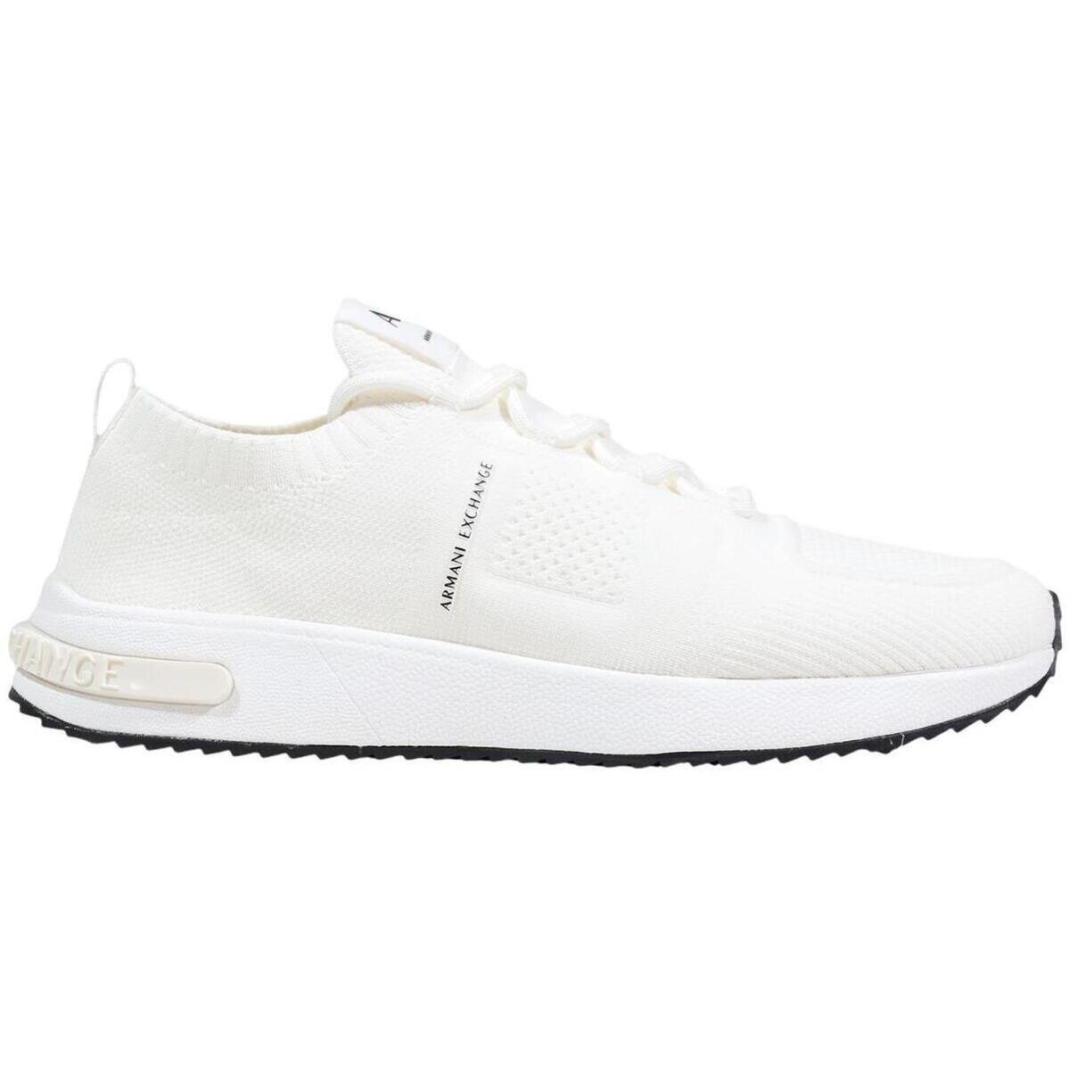 Armani Exchange Pantofi XM002624 AF18834