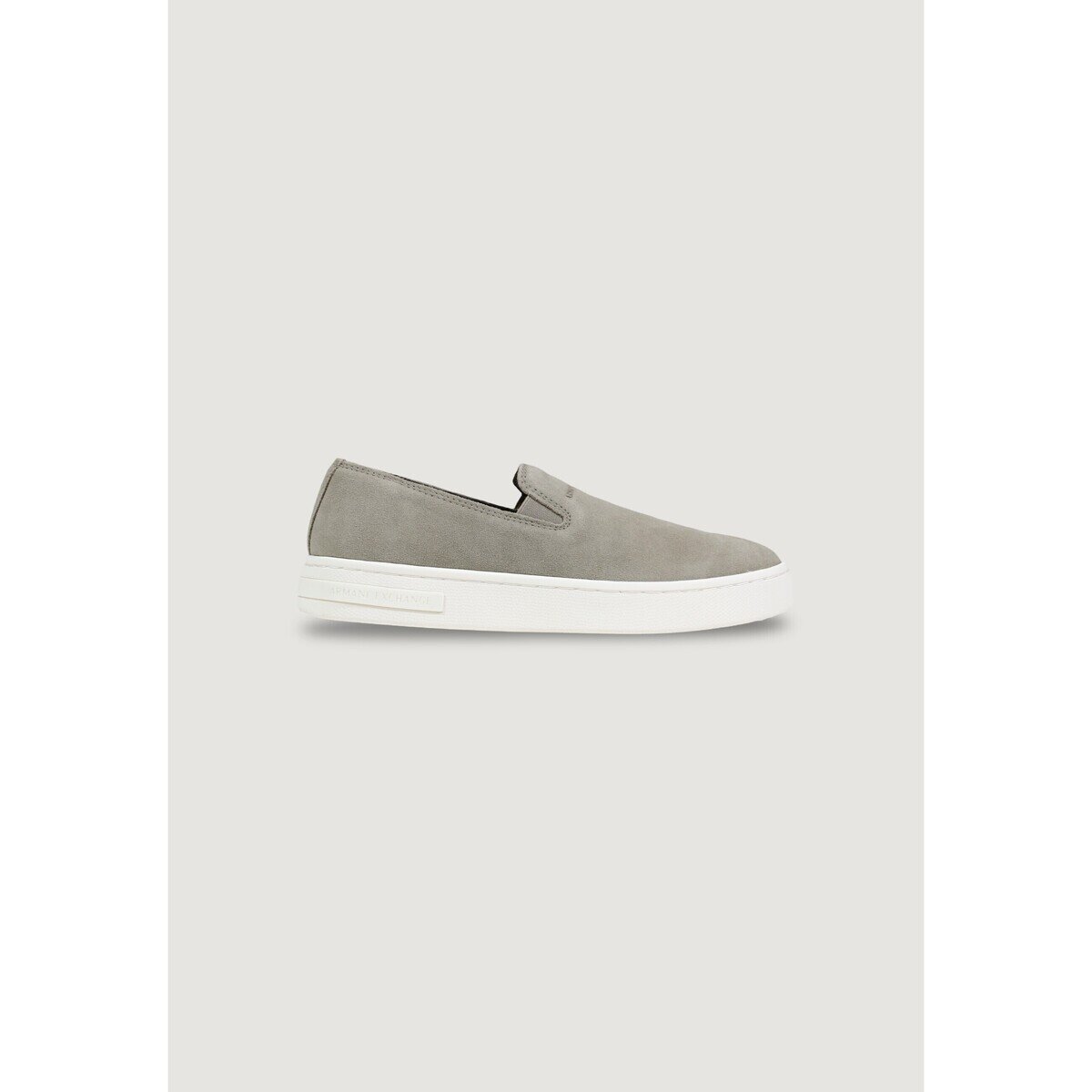 Armani Exchange Pantofi XM002633 AF16411