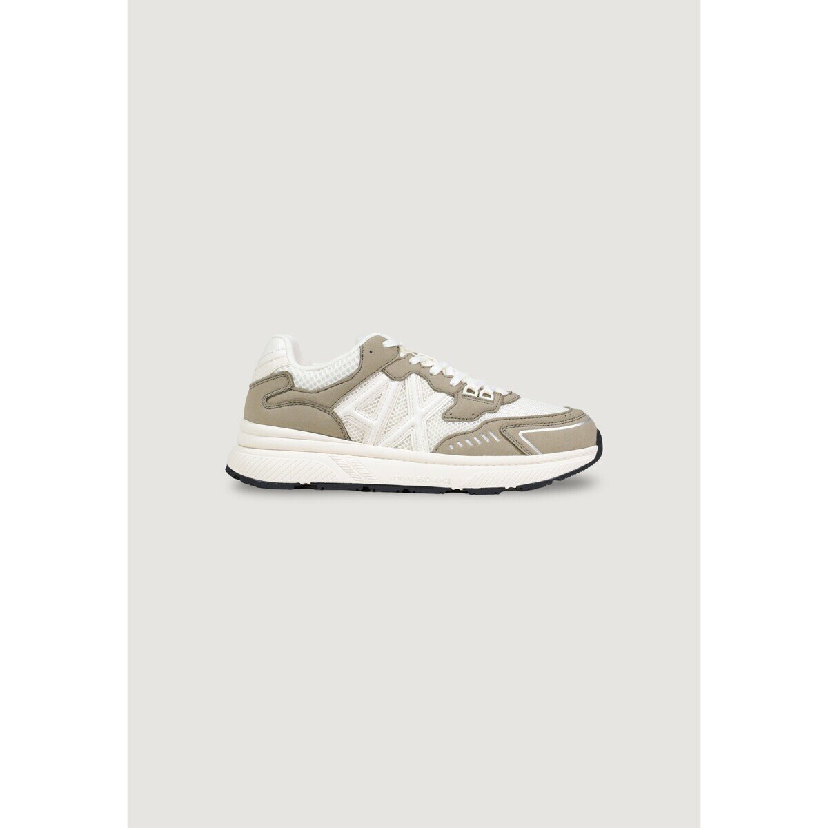 Armani Exchange Pantofi XM002635 AF19388