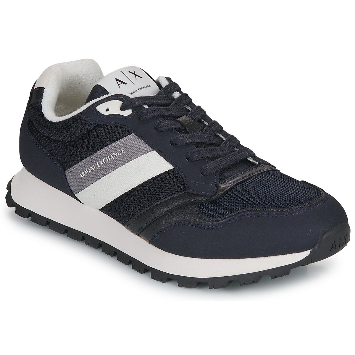 Armani Exchange Pantofi XM002690