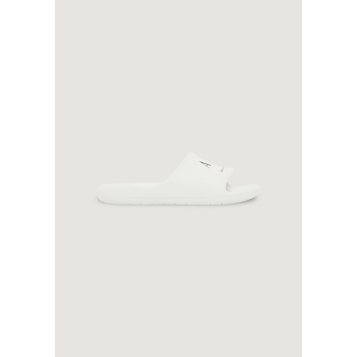 Armani Exchange Pantofi XM002744 AF23456