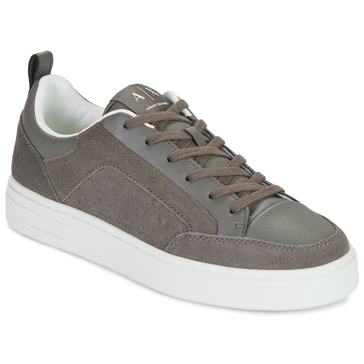 Armani Exchange Pantofi XM003388