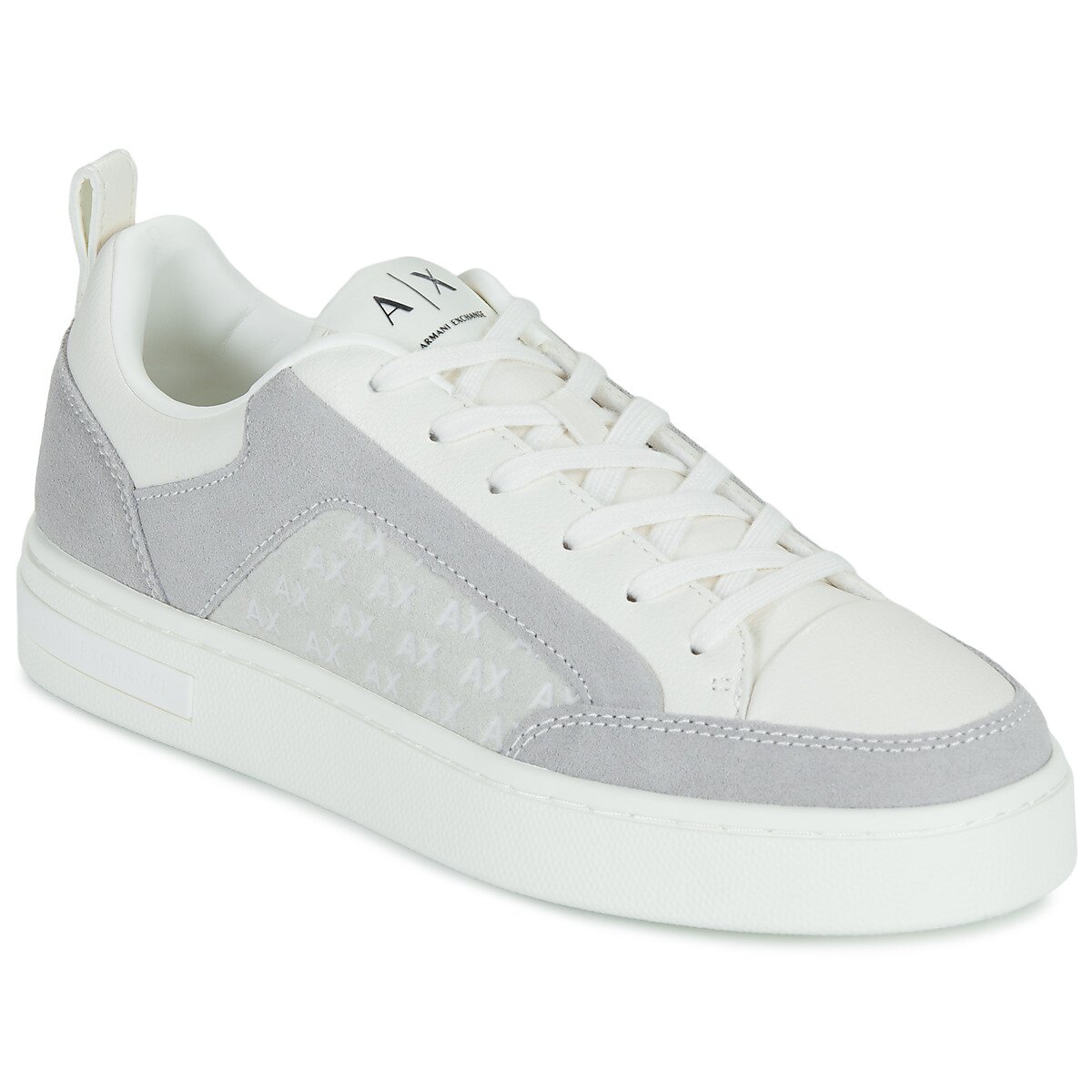Armani Exchange Pantofi XM003388