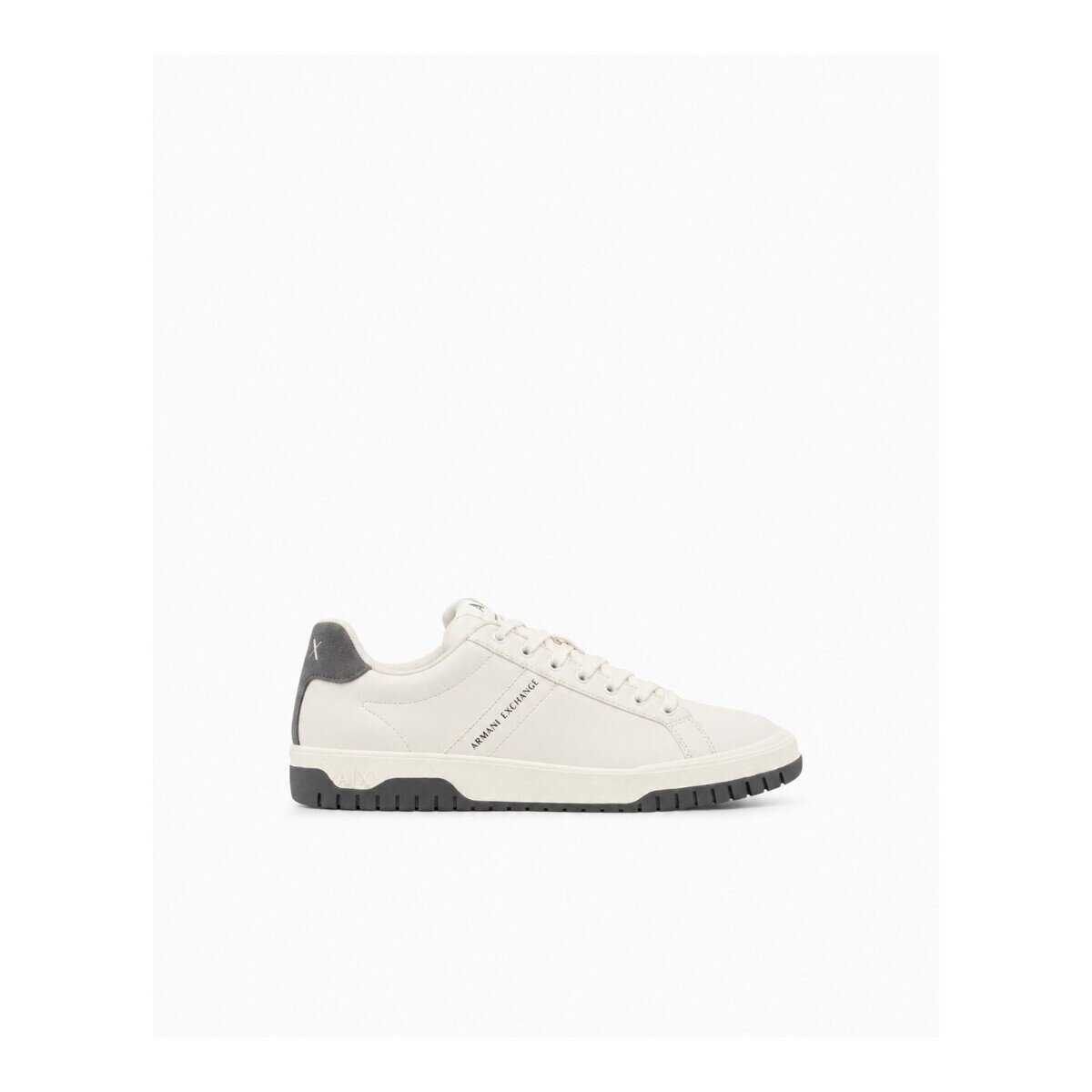 Armani Exchange Pantofi XM003409AF27590