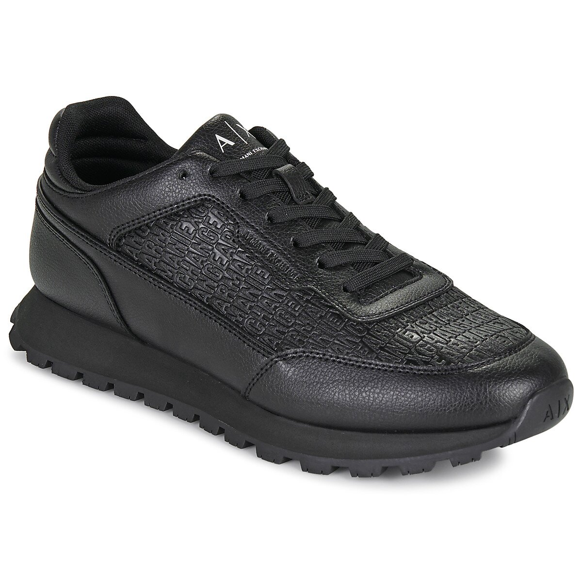 Armani Exchange Pantofi XM003644