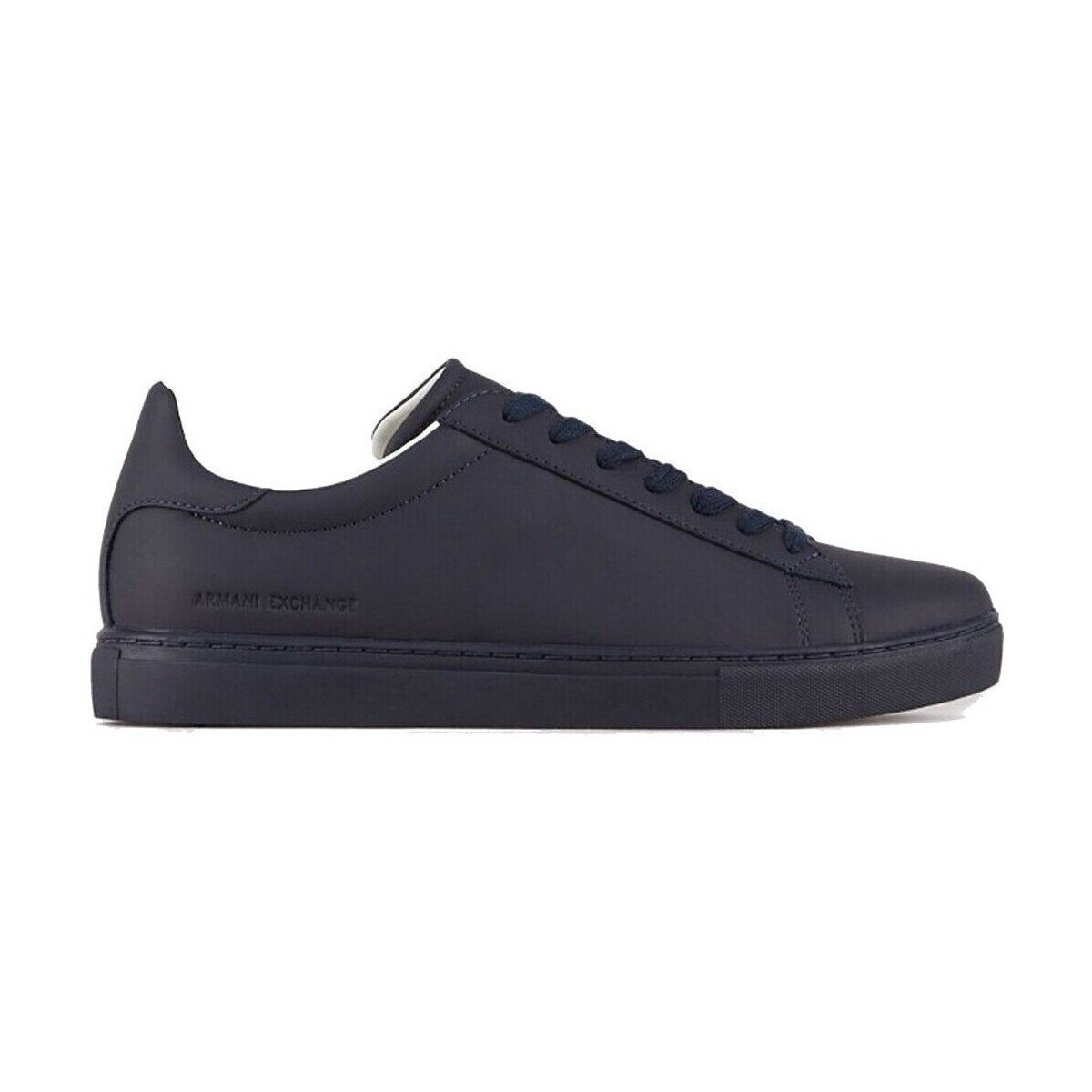Armani Exchange Pantofi XUX001XV093