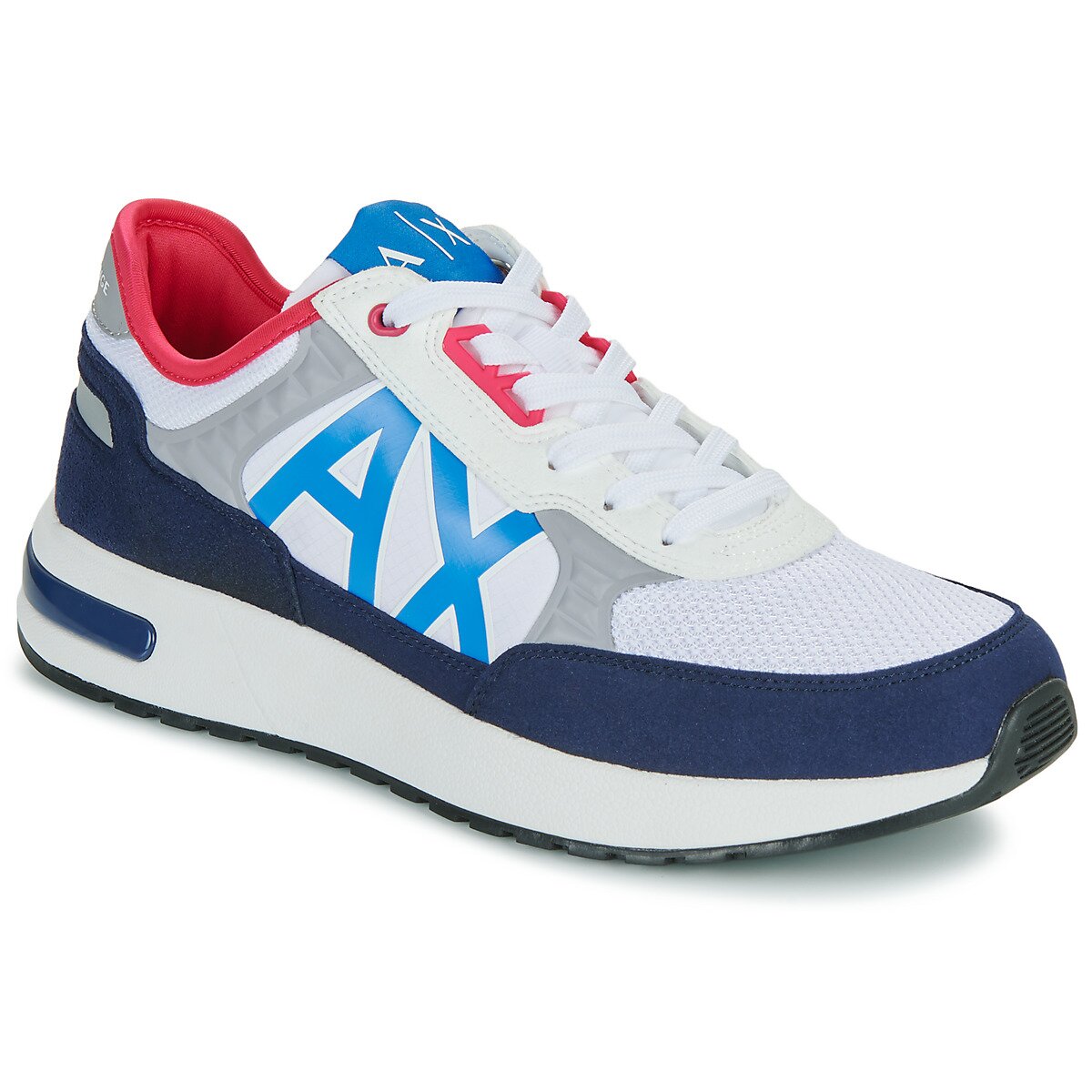 Armani Exchange Pantofi XUX090