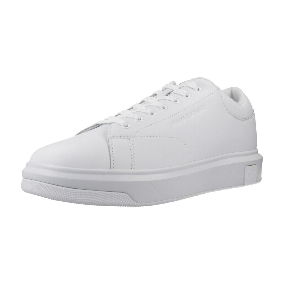 Armani Exchange Pantofi Xux123 Xv534