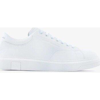 Armani Exchange Pantofi XUX123XV534