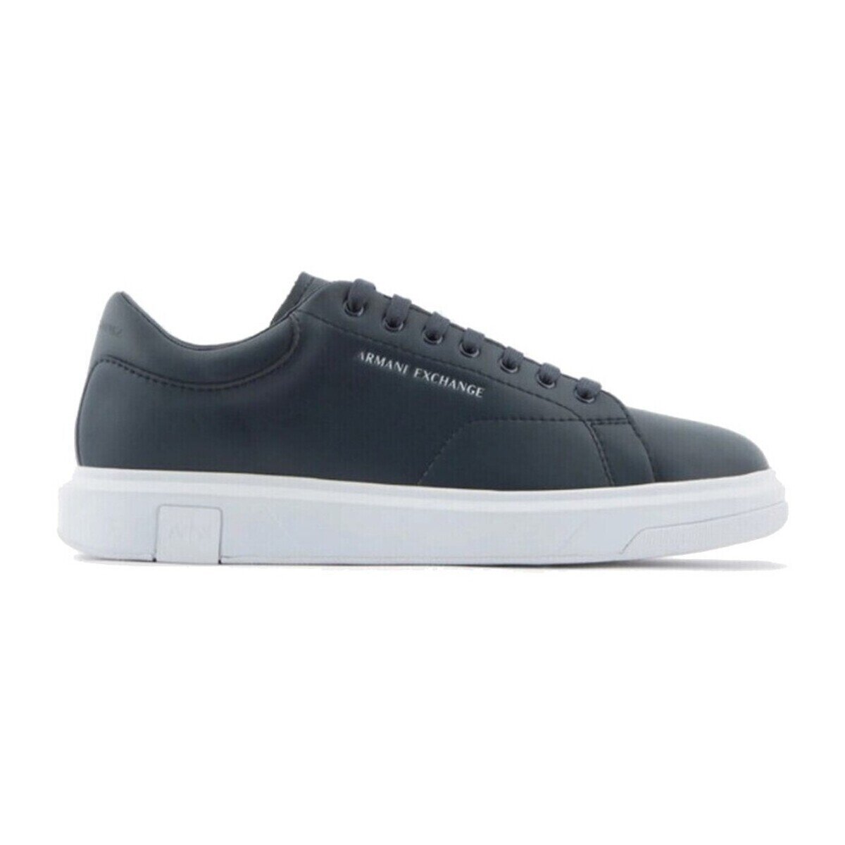 Armani Exchange Pantofi XUX123XV534