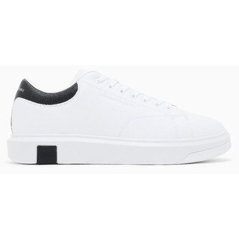 Armani Exchange Pantofi XUX123XV534