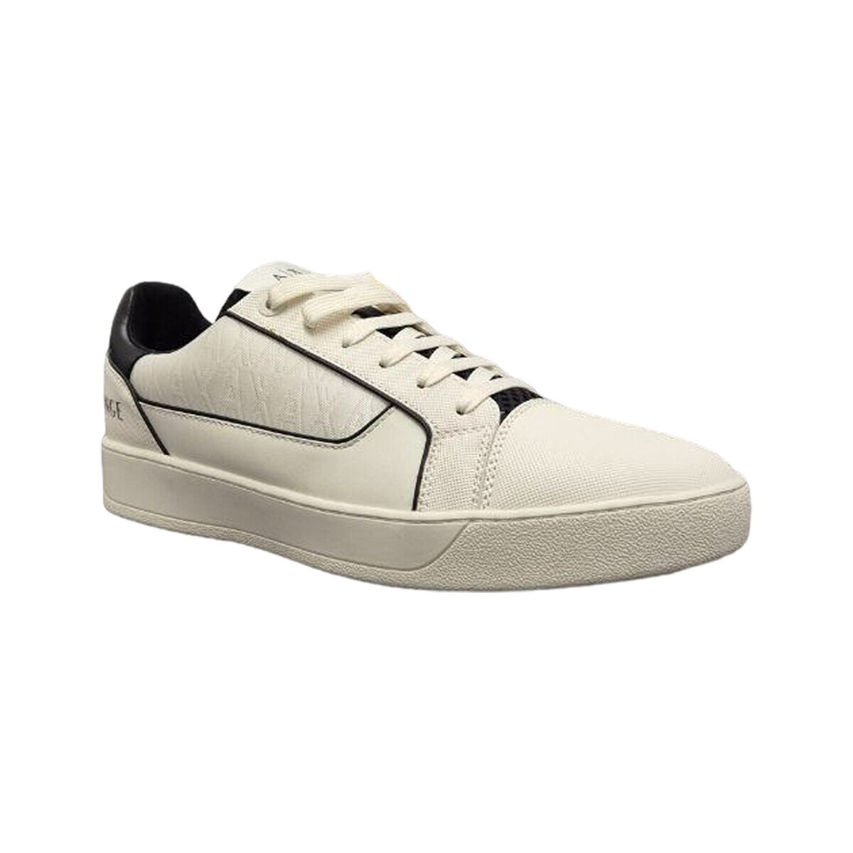 Armani Exchange Pantofi XUX162XV647