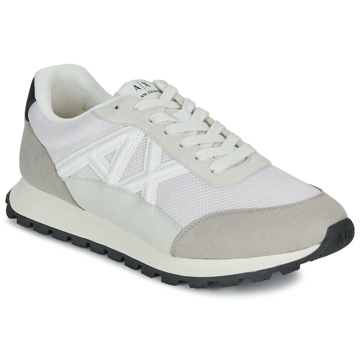 Armani Exchange Pantofi XUX263