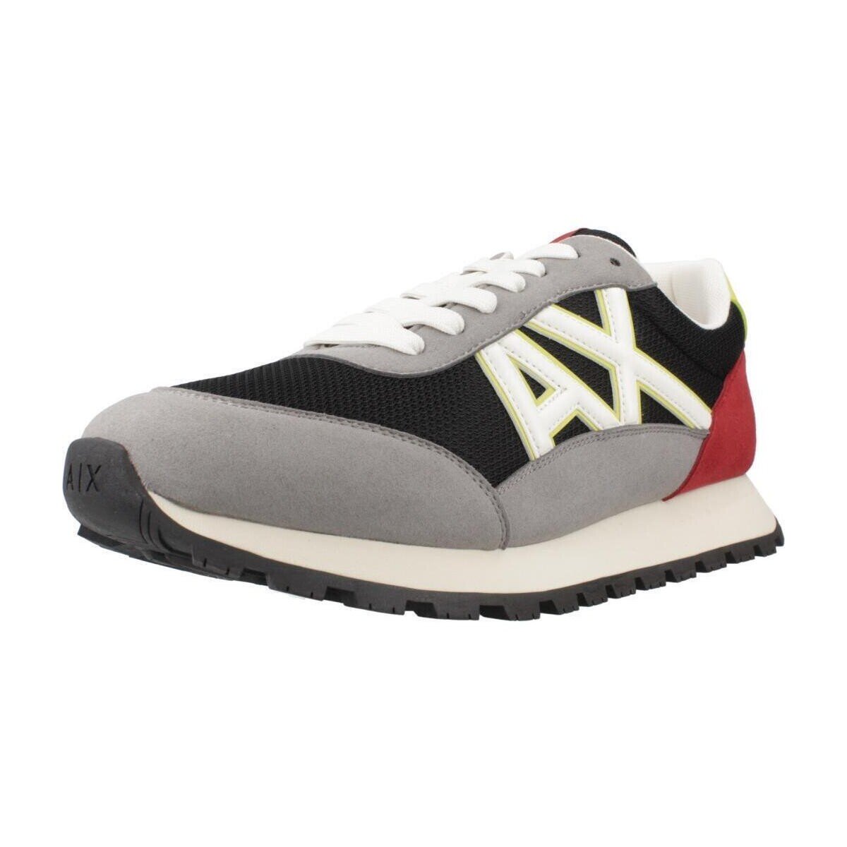 Armani Exchange Pantofi Xux263 Xv942