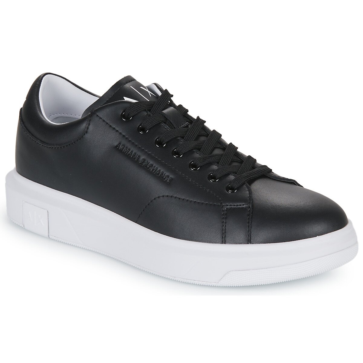 Armani Exchange Pantofi XV534-XUX123