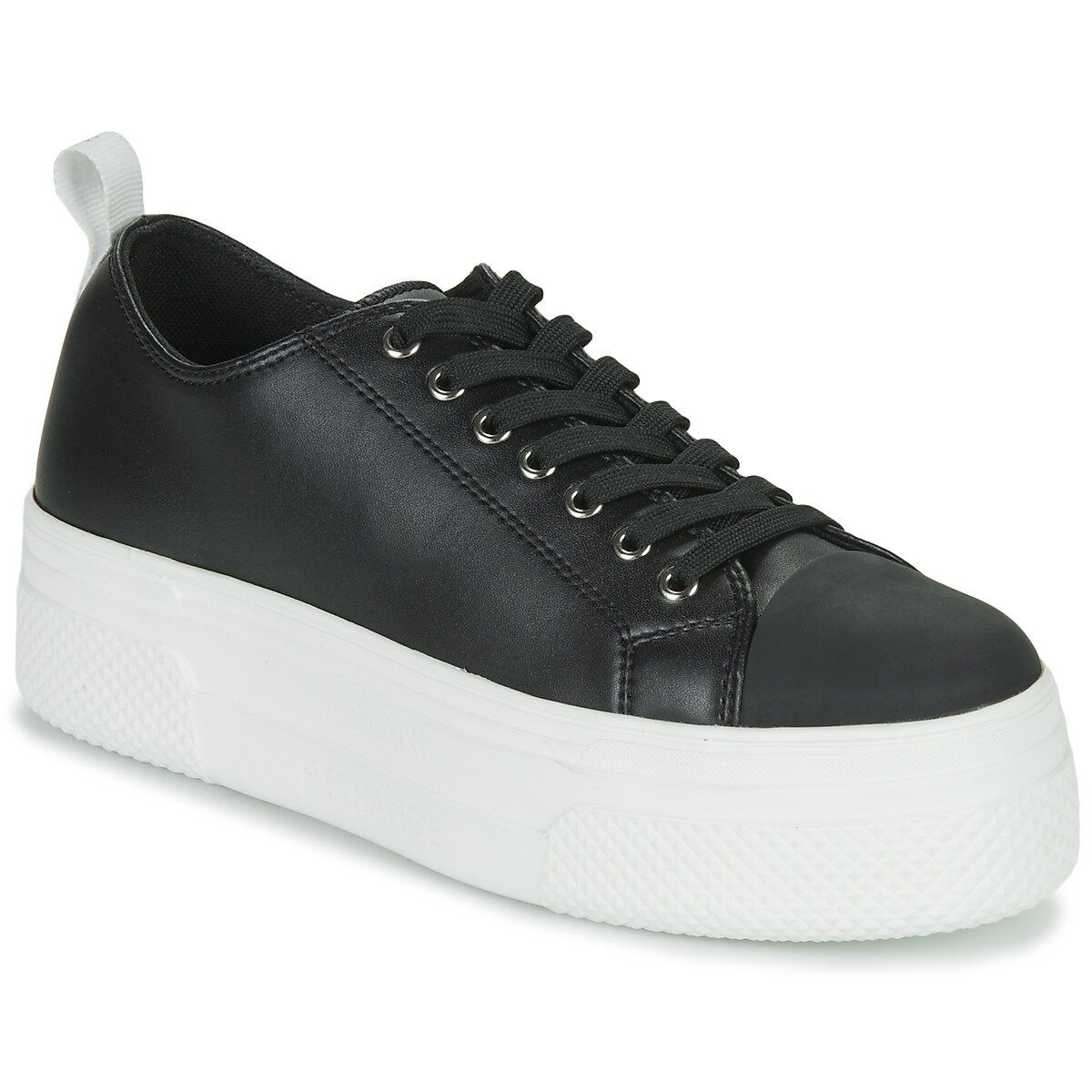 Armani Exchange Pantofi XV571-XDX095