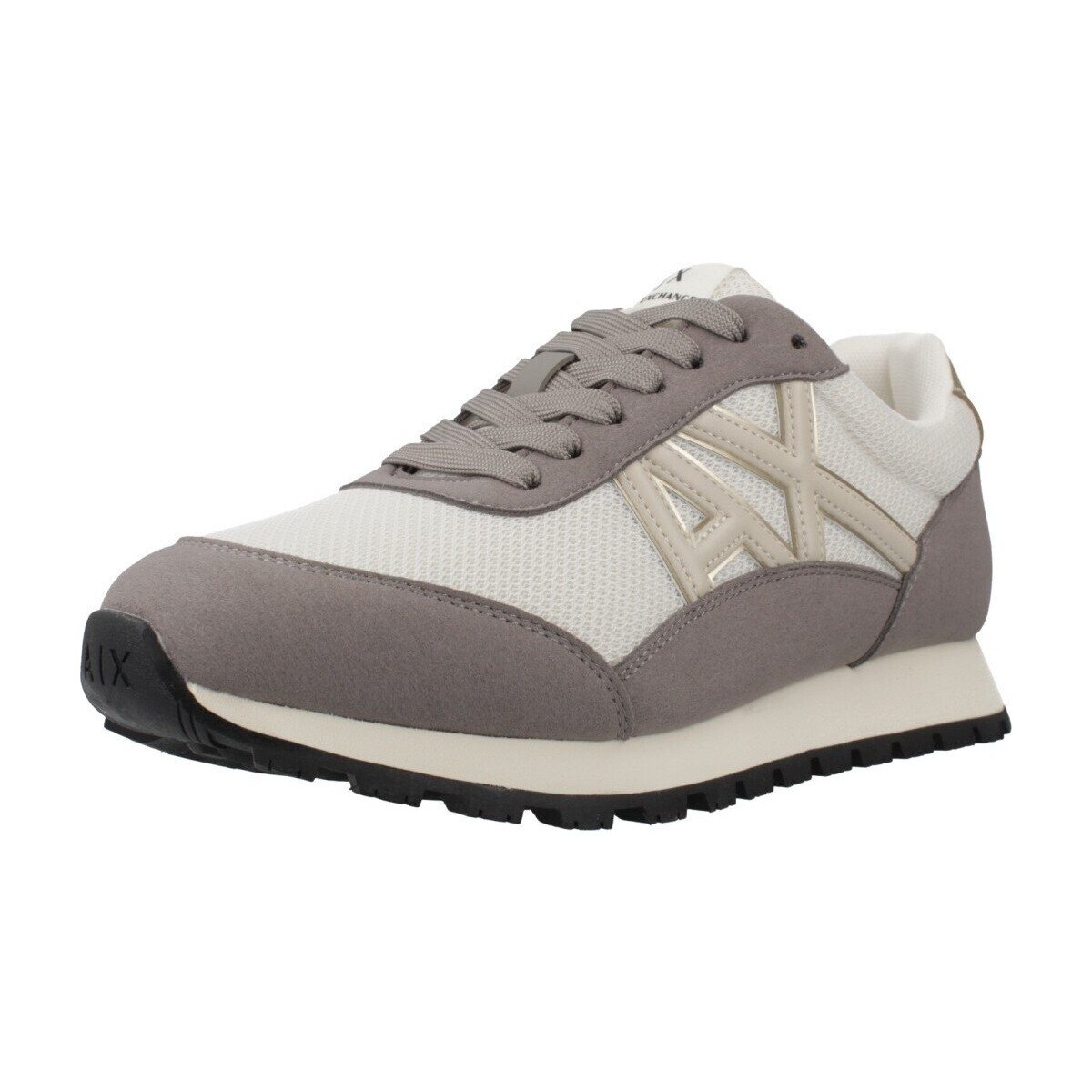 Armani Exchange Pantofi Xw002150 Af1938
