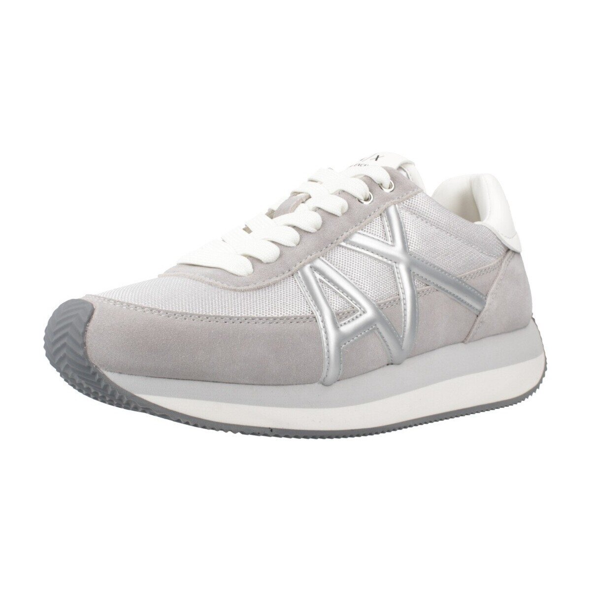 Armani Exchange Pantofi Xw002151 Af1939