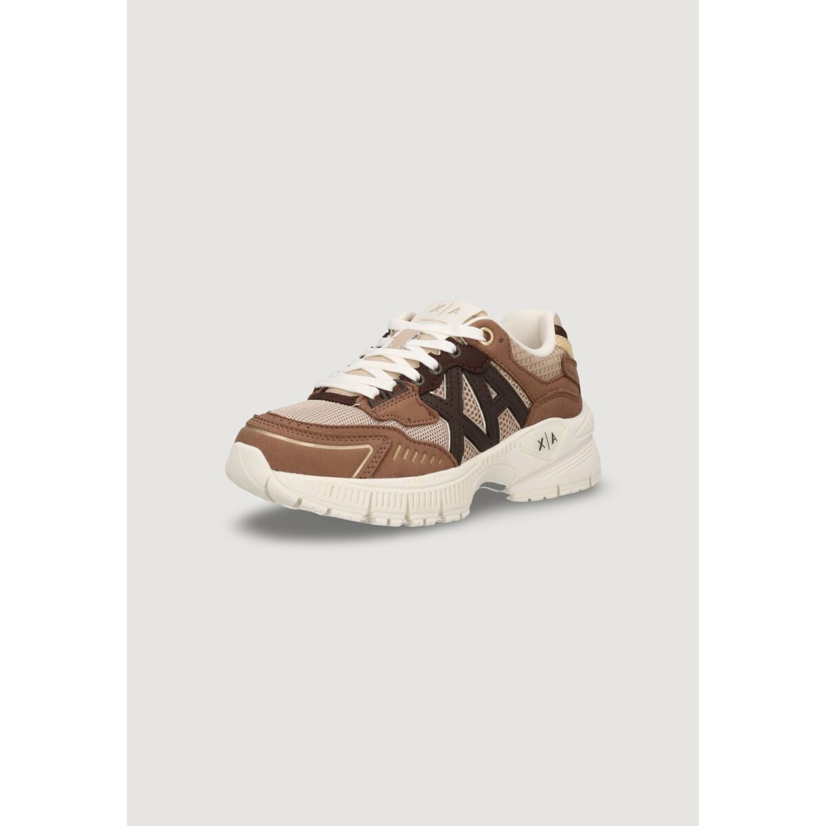 Armani Exchange Pantofi XW002153 AF22757