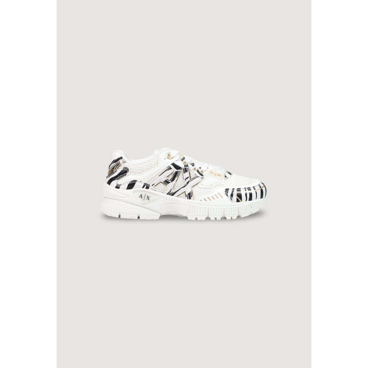 Armani Exchange Pantofi XW002153 AF27416