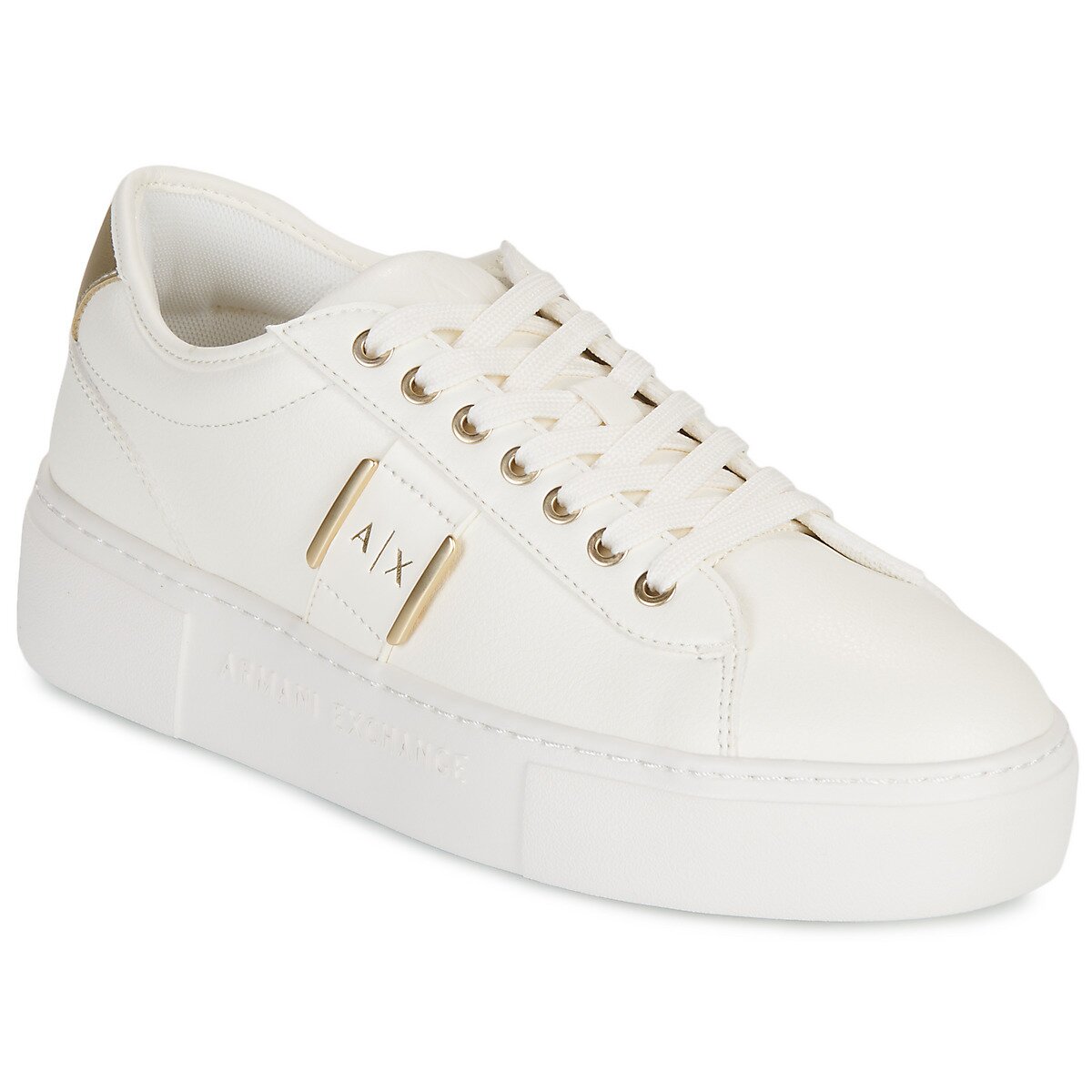 Armani Exchange Pantofi XW002224