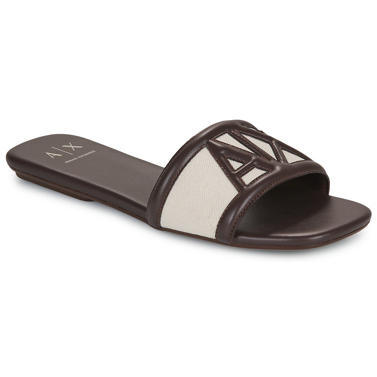 Armani Exchange Pantofi XW002568
