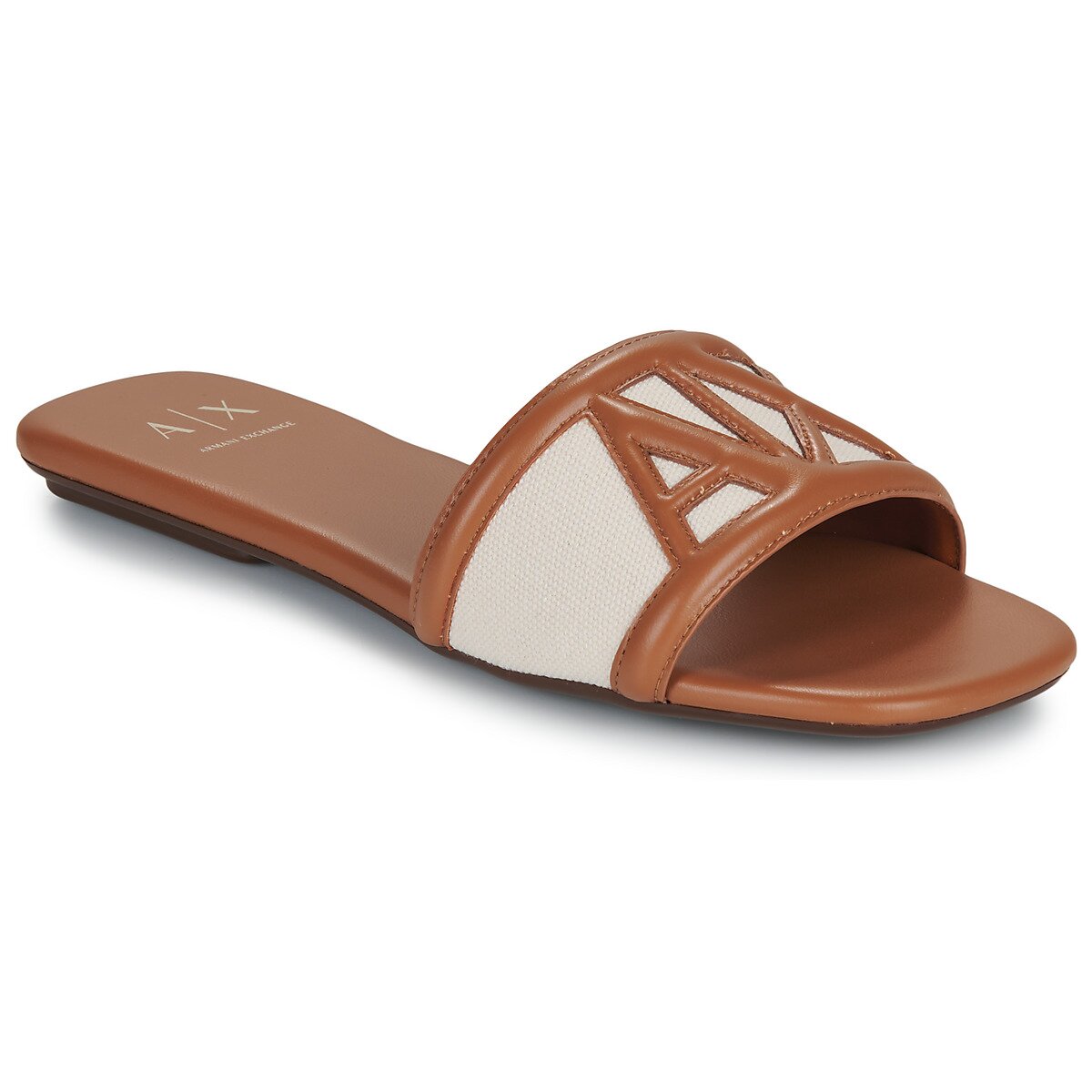 Armani Exchange Pantofi XW002568