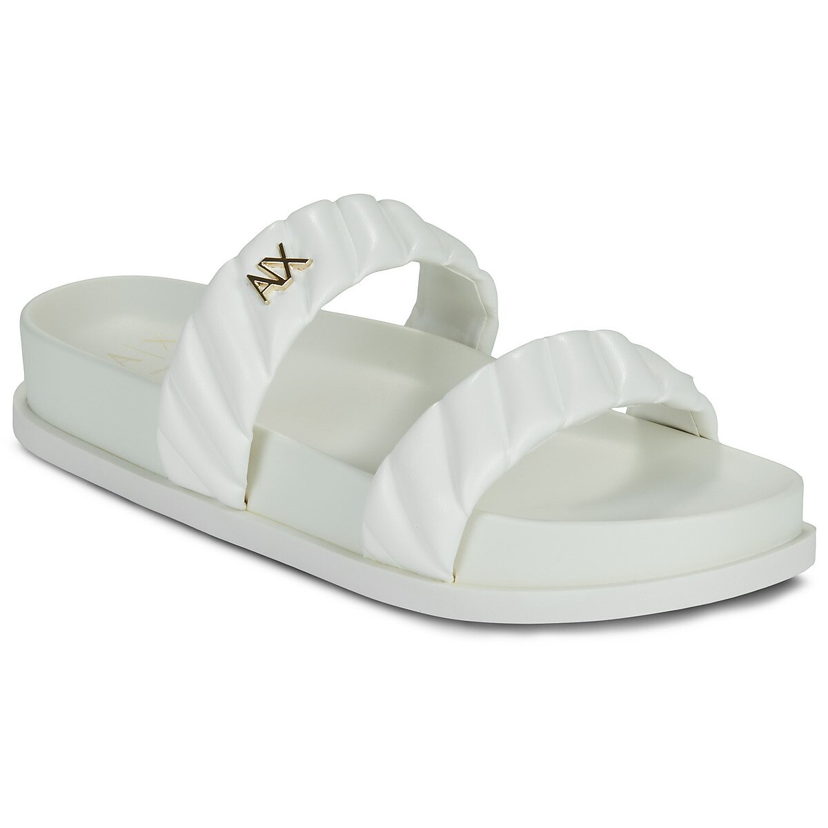 Armani Exchange Pantofi XW002574