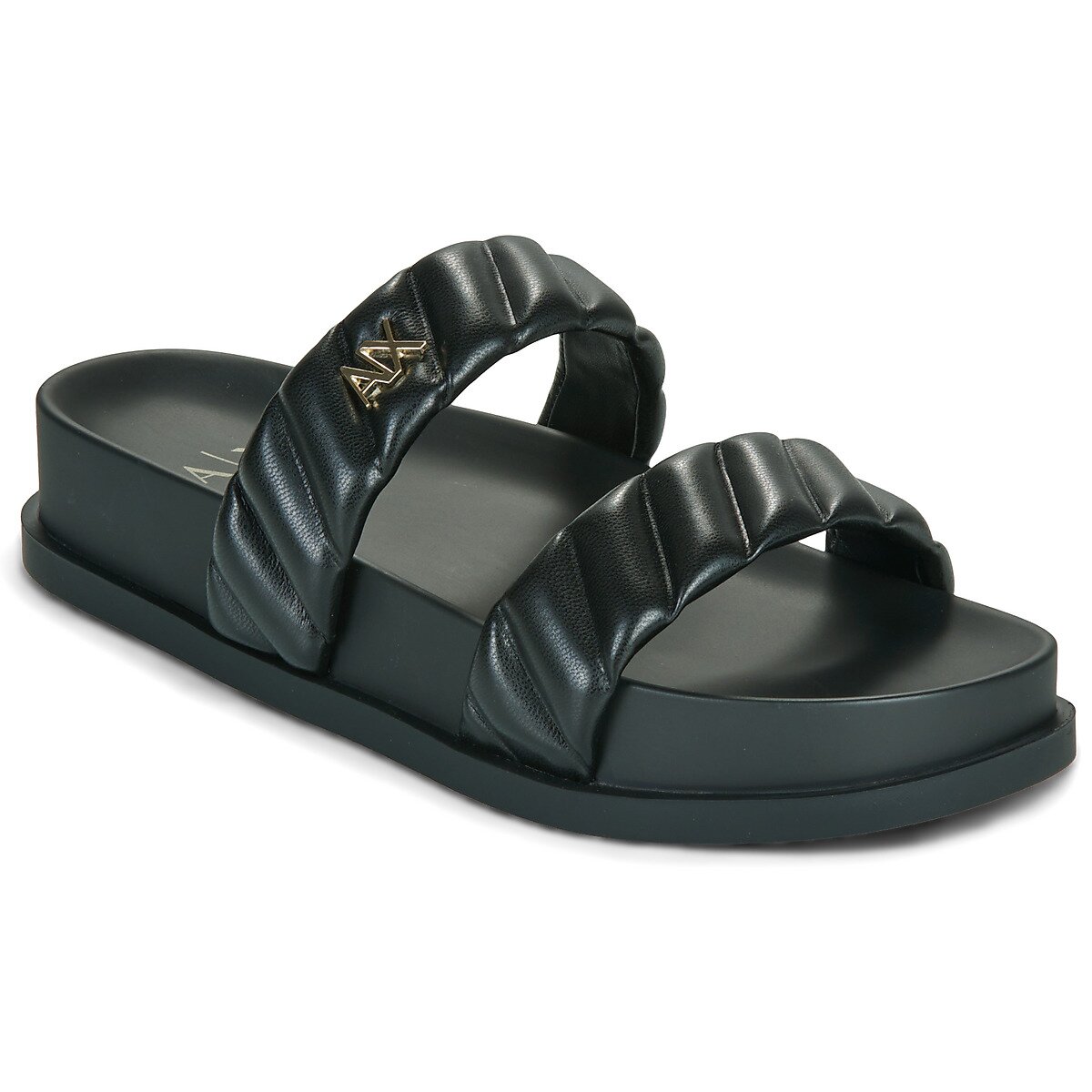Armani Exchange Pantofi XW002574