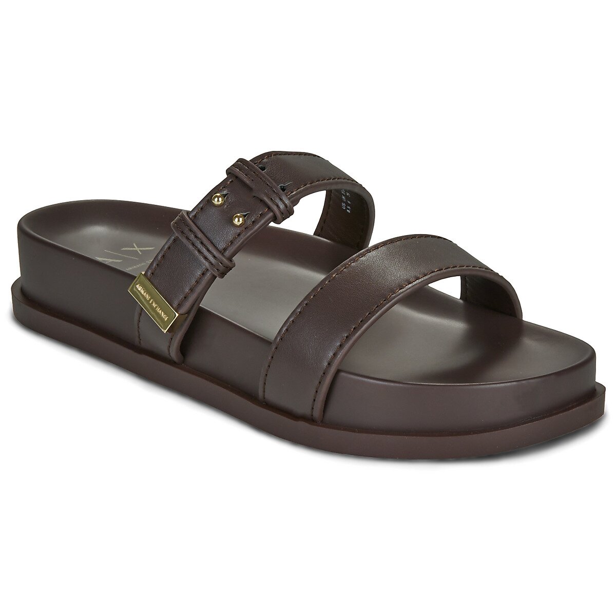 Armani Exchange Pantofi XW002575
